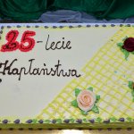 jubileusz_25lecia_kaplanstwa 24
